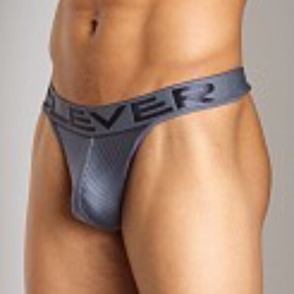 CLEVER Men's Thong Underwear - Med/Large - - High Quality - Awesome - Picture 11 of 16